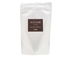 2025 ��������ʥ롡���å��� 200g