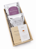 ��Ȣ��������ݥå��ѥƥ����Хå����եȥ��å�(10������2��)