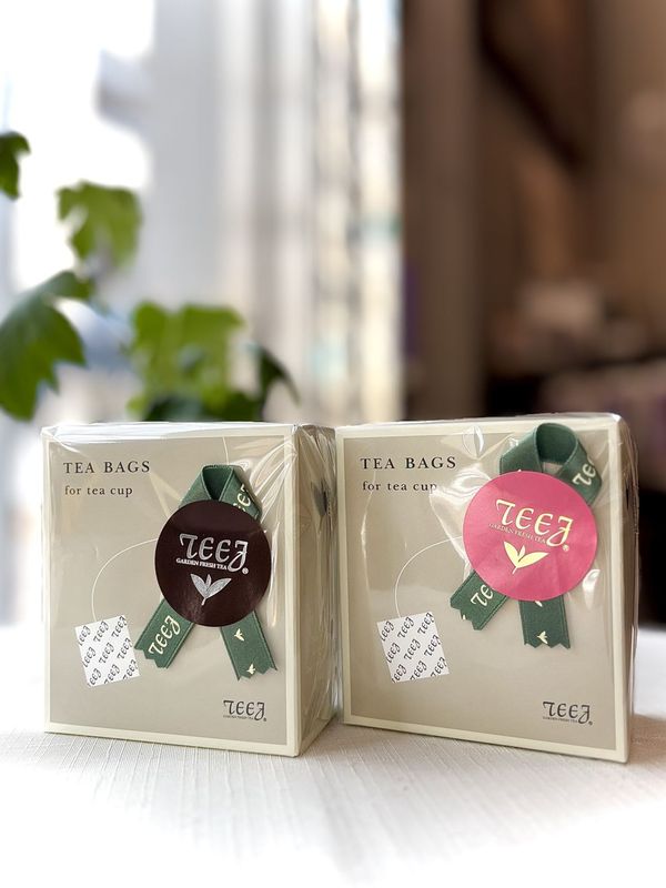 ������9������ ��������󡦥��å��ࡦ�����륰�쥤 ��3����