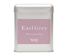 専用】オートクチュールティー100g 缶入り、ゴールデンアールグレイ