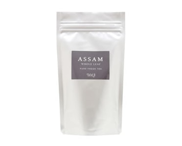 アッサムティー 富澤商店 アッサムティー / 20g(2g×10袋) | お茶・スナック,珈琲