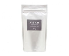 ���å���ۡ���꡼�� 100g