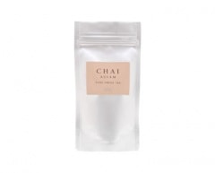 ���㥤���å��ࡡ50g