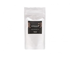 ��ĺ��ζ�� 50g