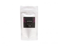 ���㥹�ߥ��� 50g