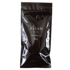 ���å��� 10����