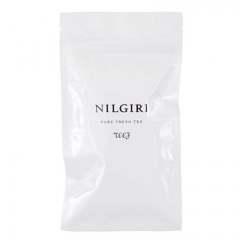 �˥륮�� 10����