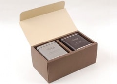 ��������󡦥��å��� S�̥��å�