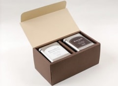 �ƥ����Хå� 2�̥��åȡ��֥��ɥ���������