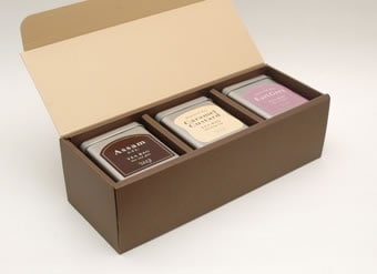 □専用□ アールグレイ インペリアル その他3箱セット 30袋 ティーバック □専用□ アールグレイ インペリアル その他3箱セット 30袋