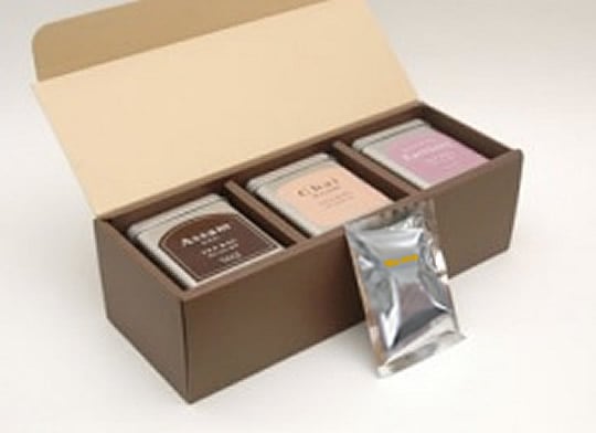 ƥХå 3̥åȡå + 륰쥤 + 㥤å + ƥѥ