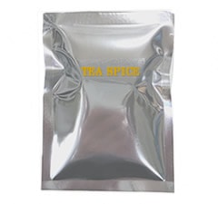 �ƥ������ѥ��� 20g