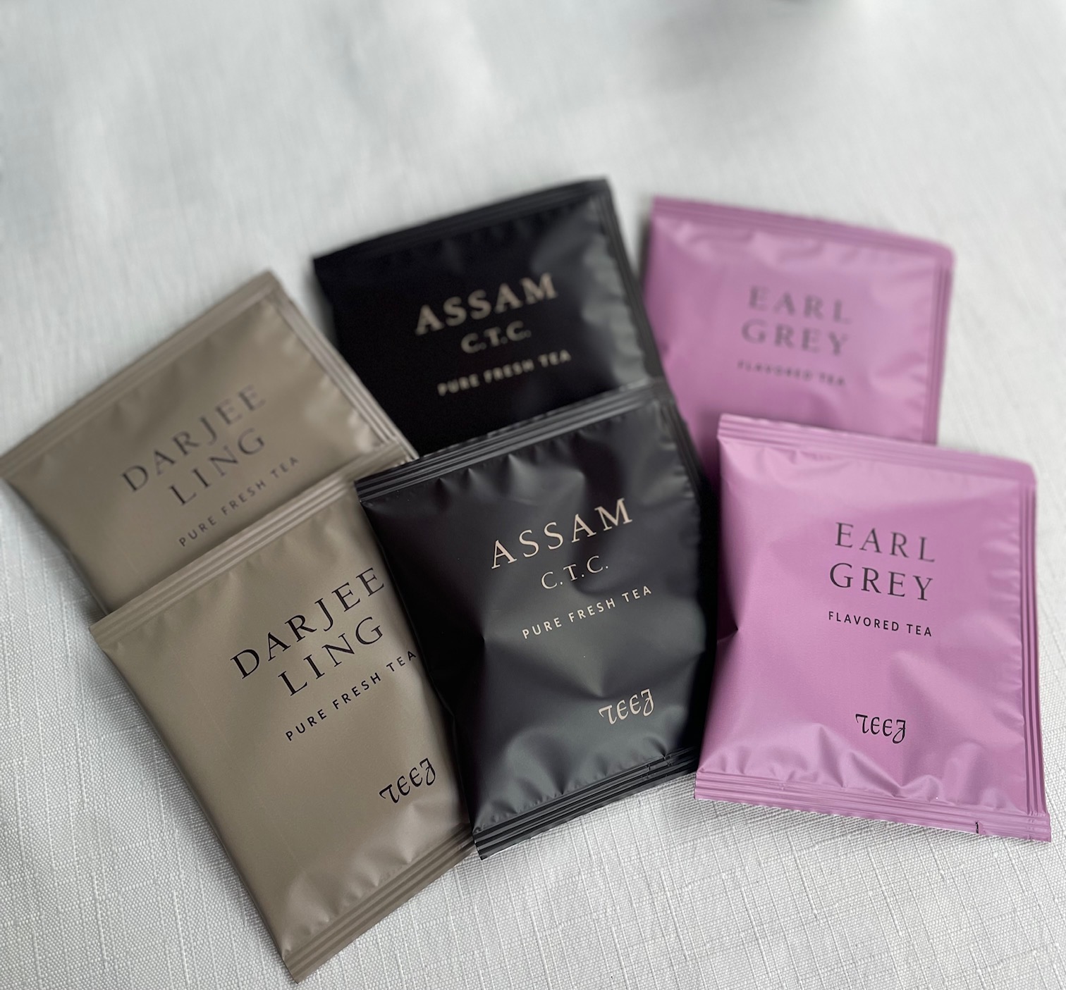 �Σţ�!! ���󥯥��ѥå�����(���å��ѥƥ����Хå�������)