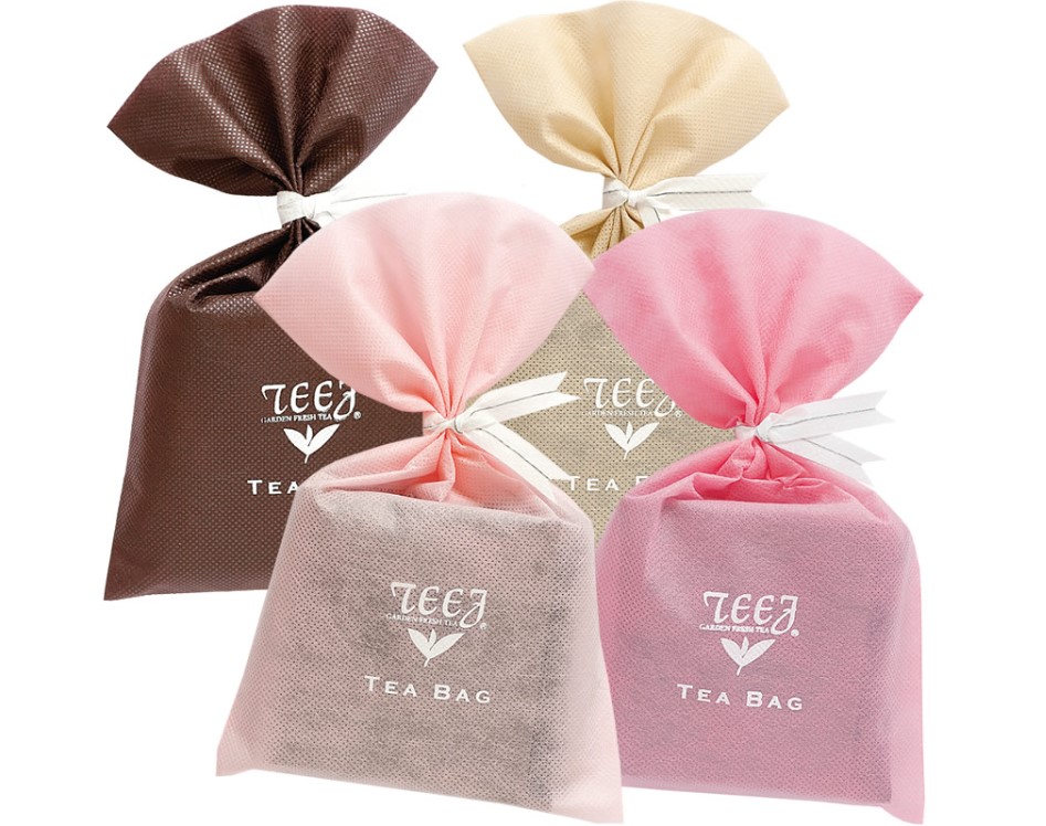 �Σţ�!! ���󥯥��ѥå�����(���å��ѥƥ����Хå�������)