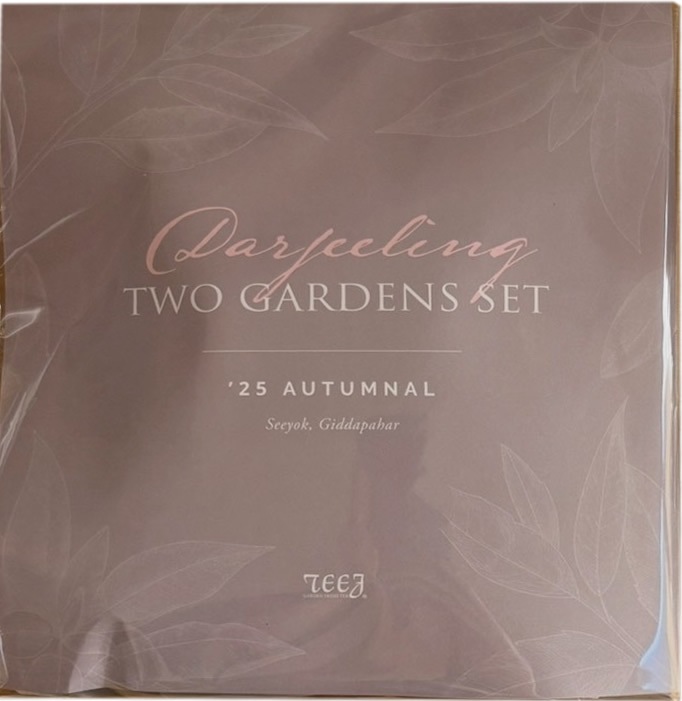 2025��������󥪡�����ʥ롡����ॻ�å�