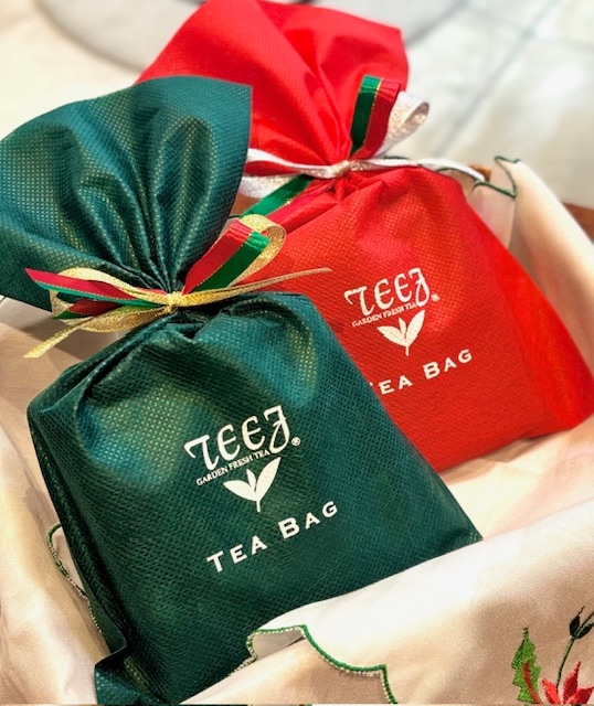 ���ꥹ�ޥ����󥯥��ѥå�����(���å��ѥƥ����Хå�������)