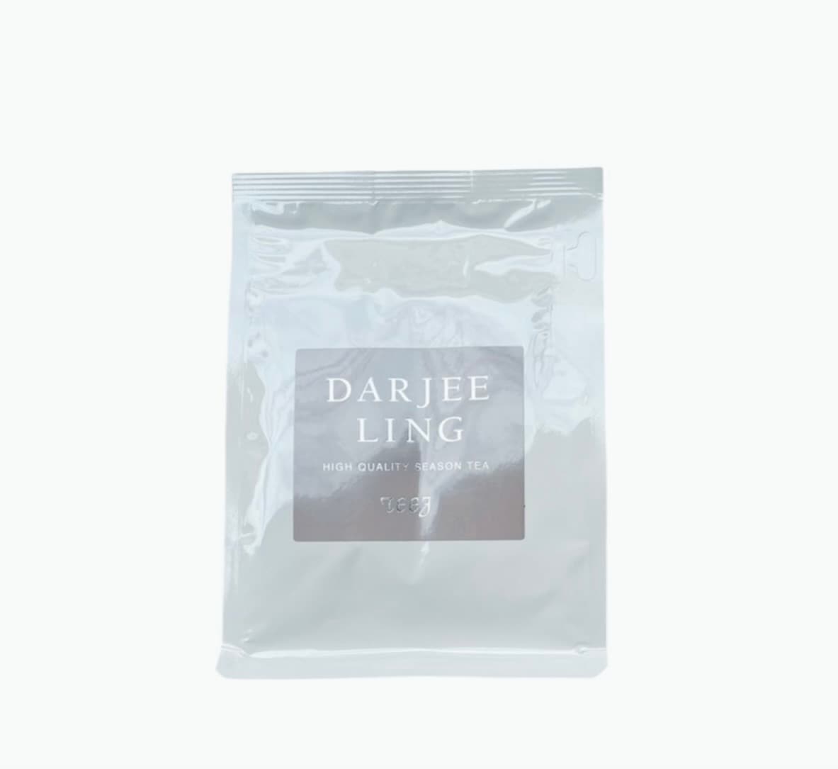 2025 ��������ʥ� ���������ݥå��ѥƥ����Хå�����ߣ�������(�����դ�)