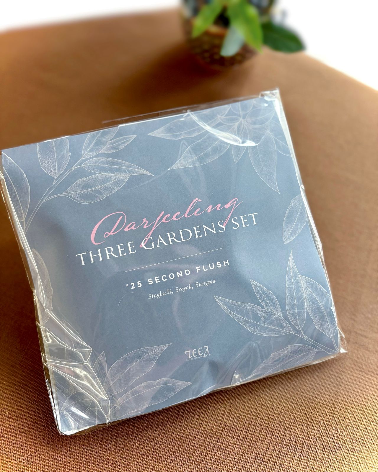 2025��������󥻥���ɥե�å��塡����ॻ�å�