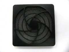 �ե���ե��륿����GRM80-MF20�ʹ����ʡ�