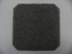 �ե���ե��륿����ǥ����Τߡ�M92-MF20�ʹ����ʡ�