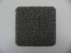 �ե���ե��륿����ǥ����Τߡ�M80-MF20�ʹ����ʡ�