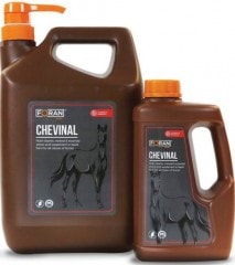 �����ӥʡ��롡1L / 5L  �ڥӥ��ߥ���ߥͥ�롡���祵�ץ���ȡ�