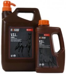 �֡��ӡ��̡��ʎ��ގ������������١� �ꥭ�å� 1L /5L���������������ѡ��������ѡ���ո��� / �����ȿ��ݻ��ۡ�