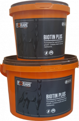 �ӥ����� �ץ饹��1kg / 2kg �������������� �����������ץ���ȡ�