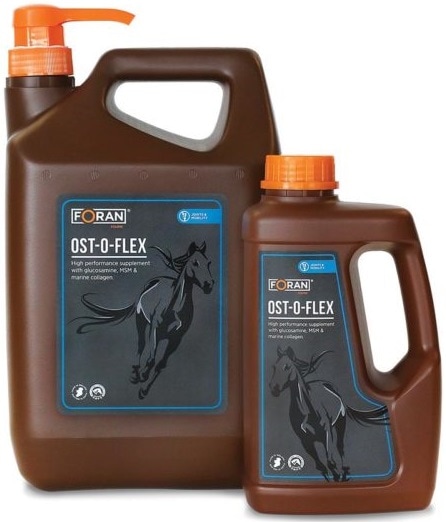 �����ȡ������ե�å�����1L / 2.5L / 5L �������������� �������� ���ᶯ�������åס�