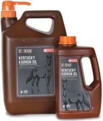 �����󥪥��롡 4.5L ���ڥ��ᥬ3��ͭ/��Ĳ & �����ߥʥ��å��ѥ������