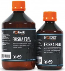 �եꥹ���ե�����  250ml / 500ml���ڻ����� �ӥ��ߥ󥷥��åס�