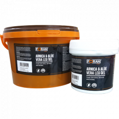 �����˥� ��å������롡500g / 2.5kg����ŷ���ϡ��������������ѥ������