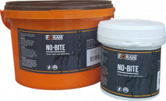 �Ρ��Х��ȥ��꡼�ࡡ500g���ڳ��ߤĤ��ɻߥ��꡼���