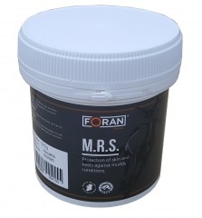 M��R��S�� ���ॢ���륨����500�� �ڷҤ���ʥ���������� ��ѡ�