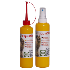 ����������å� 250ml �����졢�������ü����������