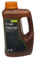 �ӡ����å� �����å� ��L ������ �������ť����åס�