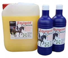 ������������ɡ��ץ�ߥ��� 750ml / 5L  �ڥ��륯�ץ��ƥ��󡢶䥤�����۹�Υץ�ߥ��ॷ���ס���