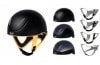UOF�إ��å�EVO UoF Helmets RACE