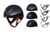 UOF�إ��å�CARBON UoF Helmets RACE CARBON