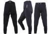 �����ѡ�Breeze Up �����ޥ륨�����������֥꡼�� Thermal Exercise Breeches