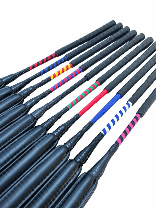 Breeze Up 調教用ステッキ Whip NH 68cm | エクワインハウスEQUINE HOUSE