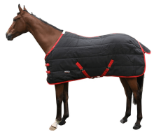 Breeze Up �����󥢥��� ���饷�å�������  Turn Out