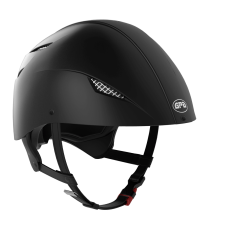 GPA Easy Jockup Hybridåå