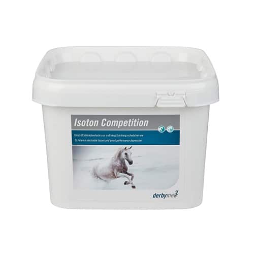 �������ȥ󥳥�ڥƥ������4kg���Ų��»���ΥХ�󥹤�Ȥꡢ�ѥե����ޥ󥹤򥵥ݡ��ȡ�