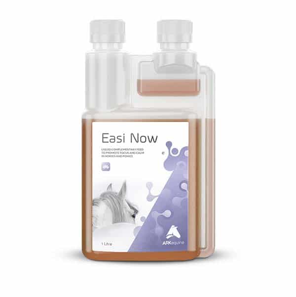 ���������ʥ�1L�ڼ�������ˡ���Ϥ�����夭�򥵥ݡ��Ȥ��������Ϥ�¥�ʤ�������䴰������