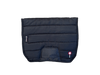 Breeze UP ����ե� ���������������ɥ�ѥå� Comfy Exercise Saddle Pad