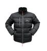 Breeze UP �ݡ��顼������������ѥե������㥱�å�  POLAR+ Goose Down