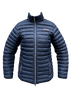 Breeze UP ��ե��åȥѥǥ��åɥ��㥱�å� Laffitte Padded Jacket 