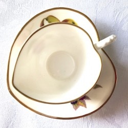 �����ǥ󡡥ϡ��ȷ�C/S