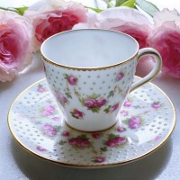 �������󥰥��ɤΥ������������ɤȥ��塼��� C/S